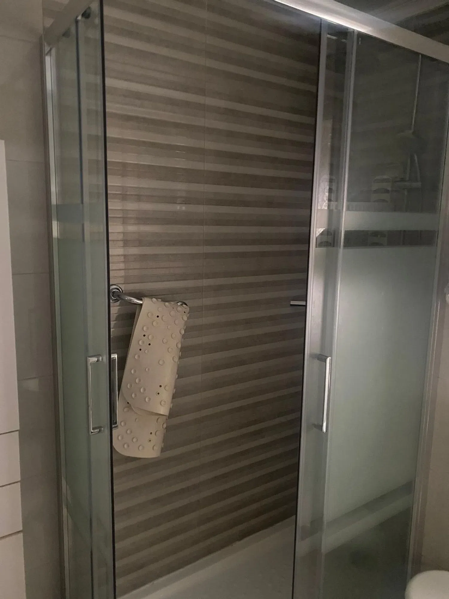Piso en calle Venecia, 4 - Foto 6