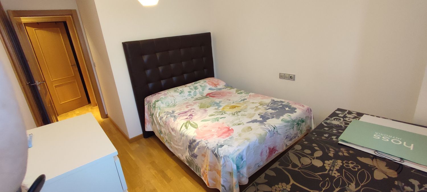 Piso en avenida de la Ilustración, 85 - Foto 20