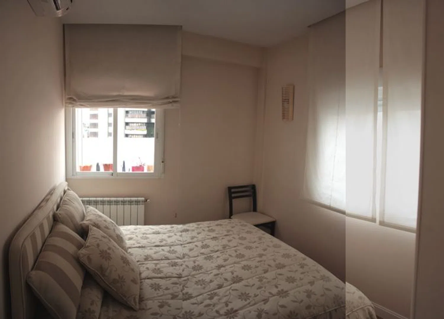 Ático en calle del Padre Xifré, 3 - Foto 5