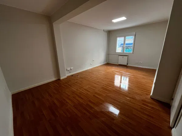 Piso en calle general varela, 3