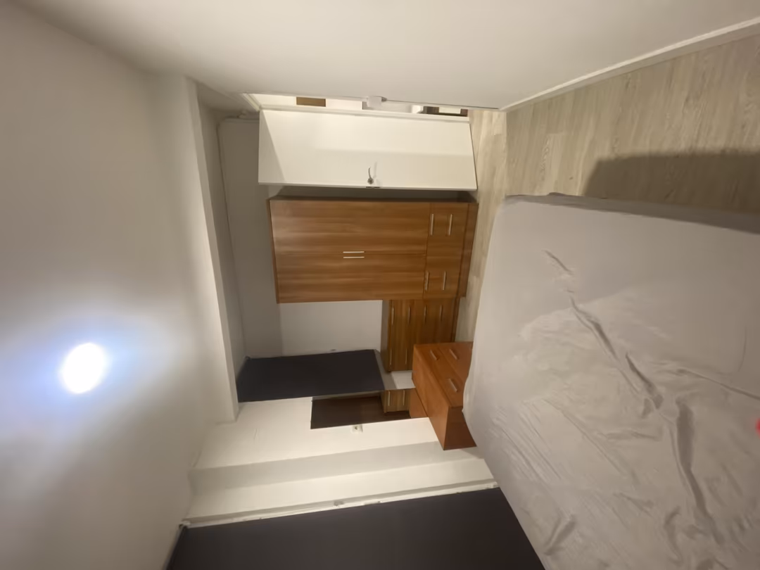 Apartamento en  Calle Extremadura 21 - Foto 5