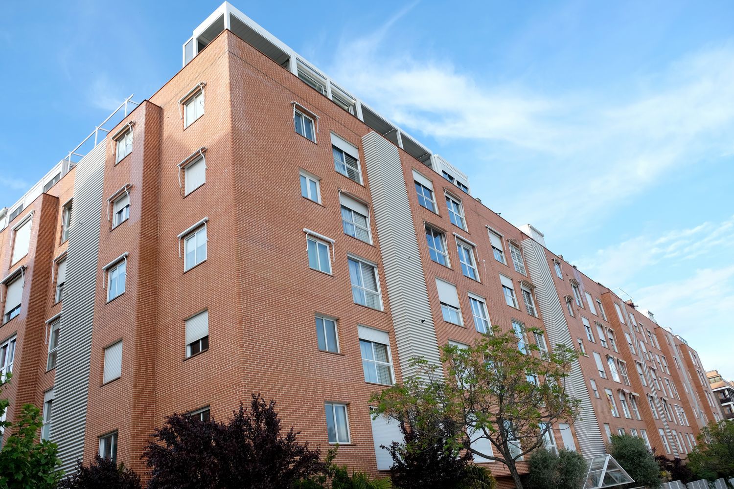 Piso en calle de la Aurora, 23 - Foto 33