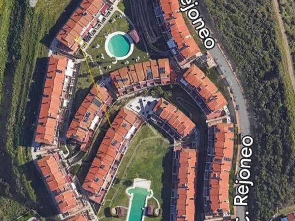 Chalet pareado en Equitación, 3 - Foto 10