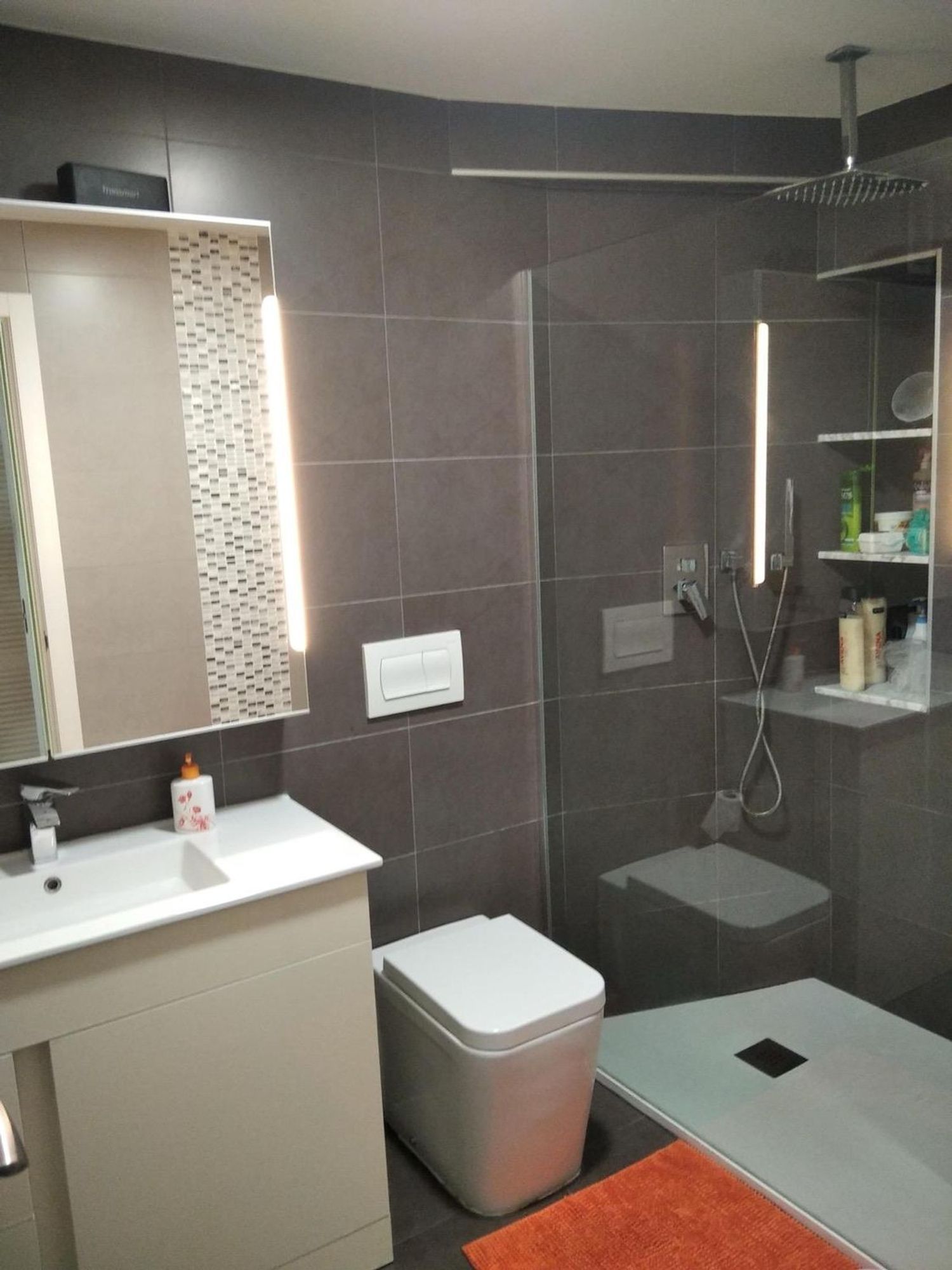 Piso en Patraix, 48 - Foto 2