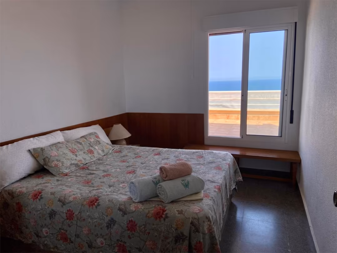 Apartamento en  Carrer Brúixola 28 - Foto 14