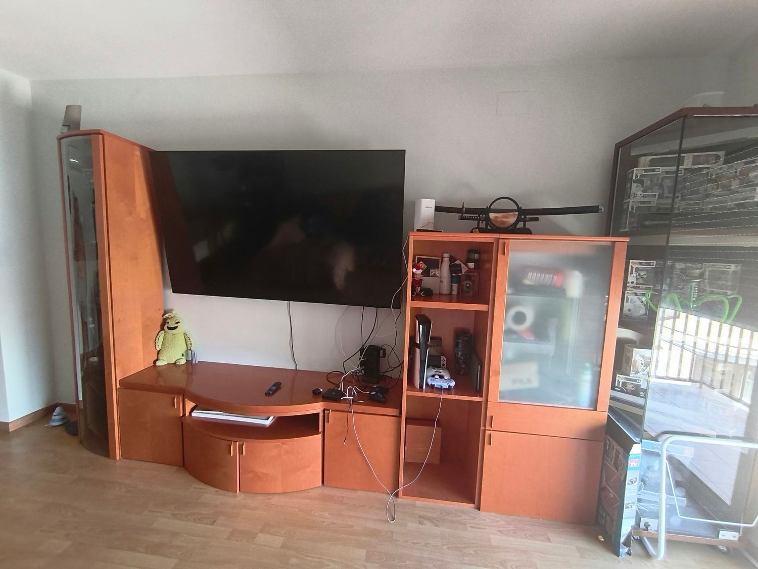 Dúplex en Calle Serra d'Or, 33 - Foto 2