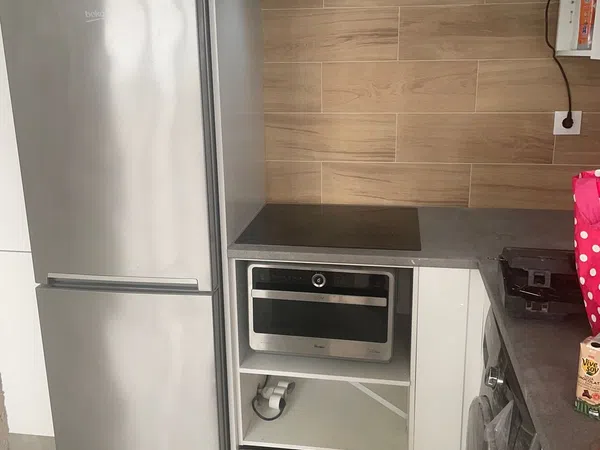 Estudio en Calle el Puig, 37, Sotolivar - Mas del Rosari, Sotolivar - Mas del Rosari - Foto 2
