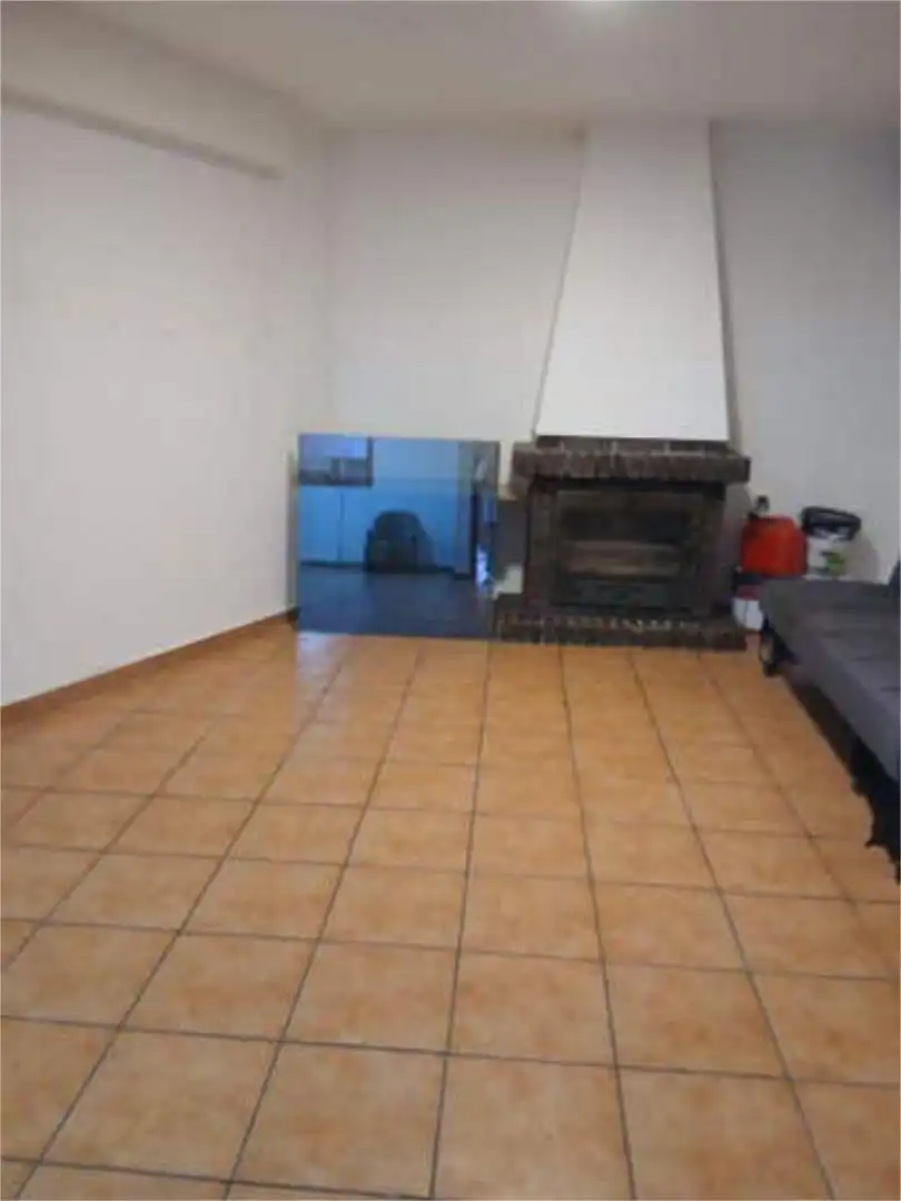 Chalet en Navia - Foto 2