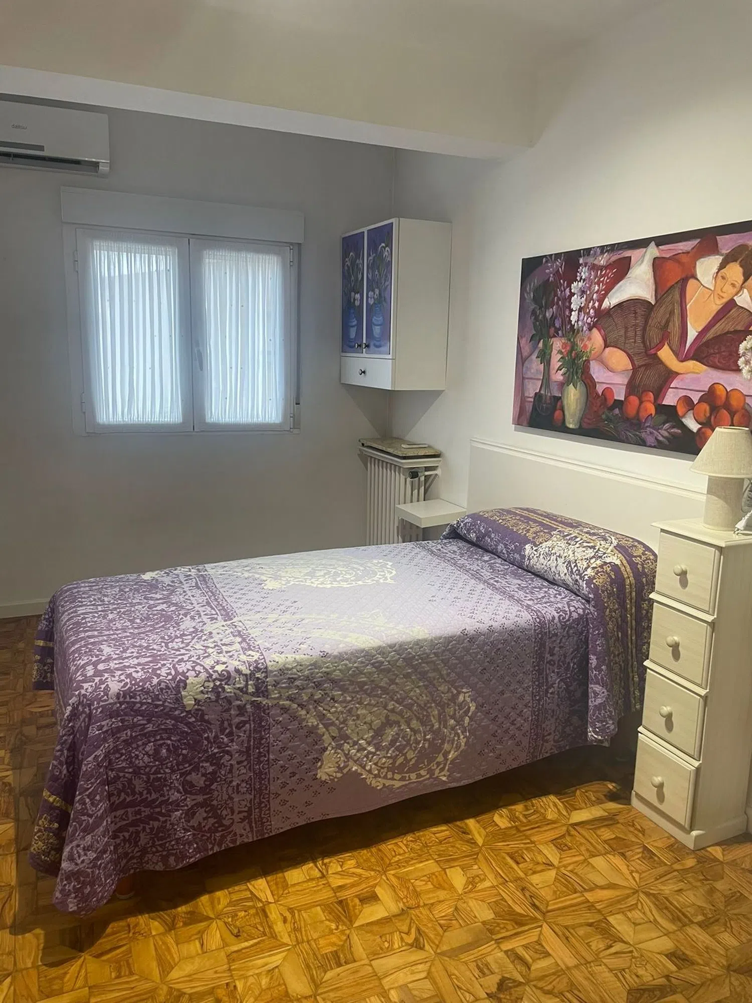 Piso en calle de Manuel Lasala, 10 /16 - Foto 14