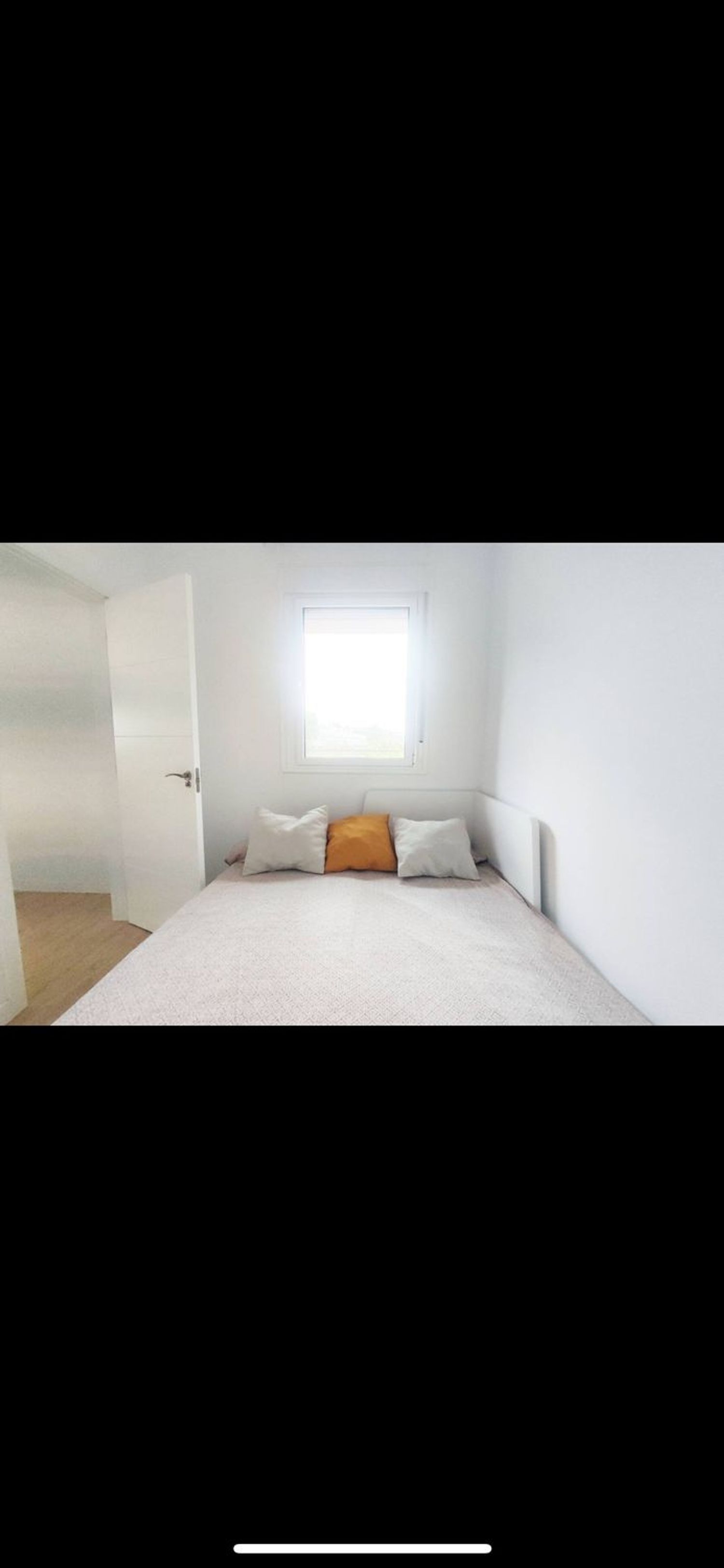 Piso en plaza de San Agustín, 6 - Foto 16