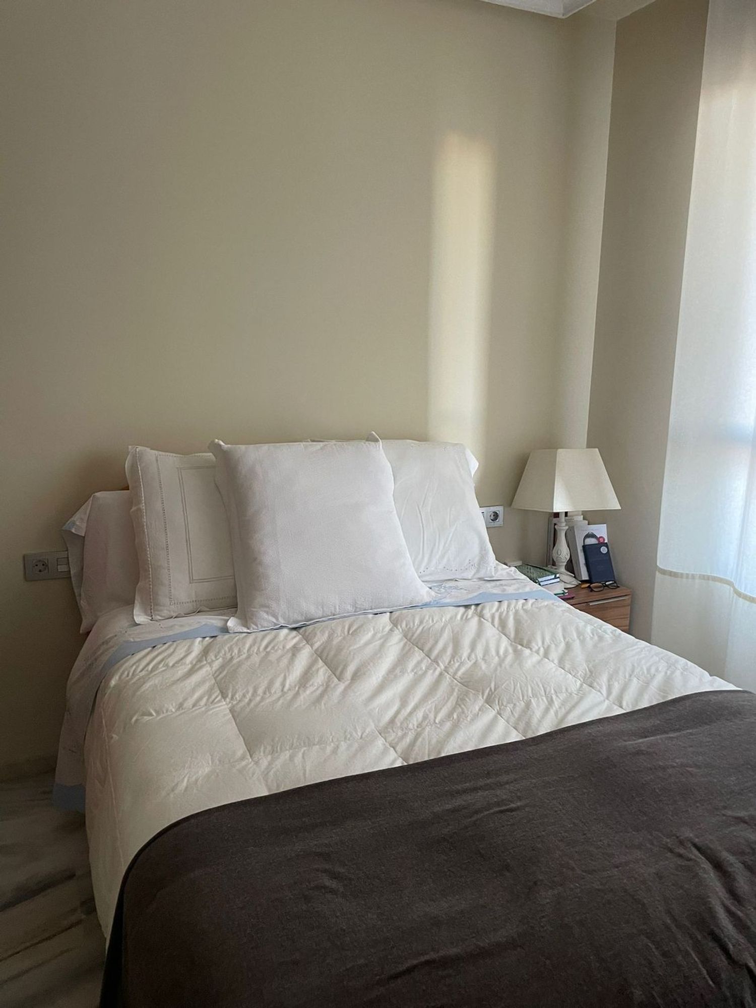 Piso en calle Gil Cordero, 17 - Foto 7