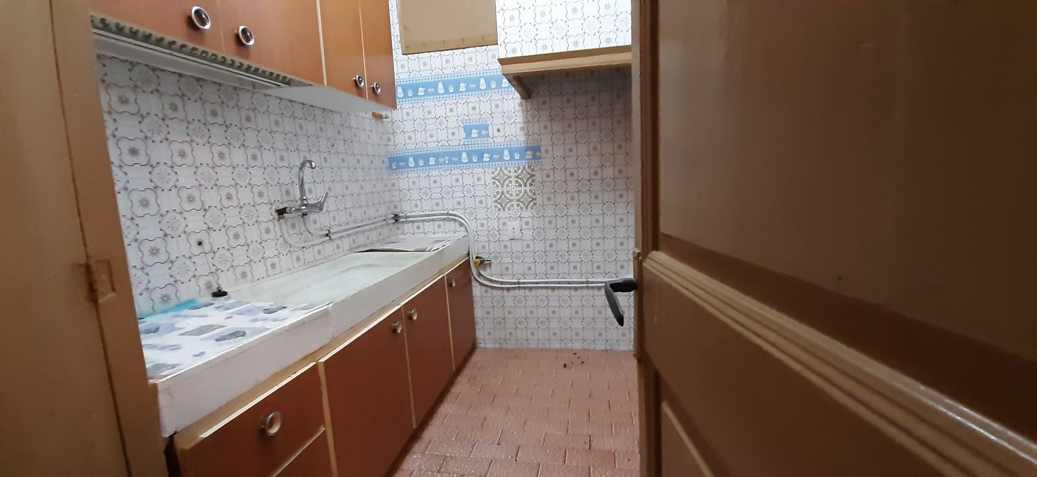 Chalet adosado en Calle de Bonavista, 88, Covadonga - Foto 9