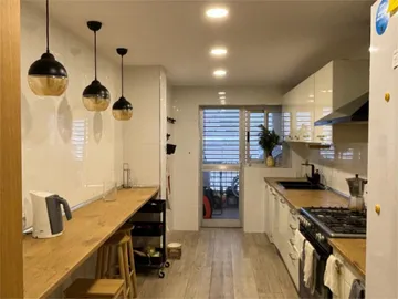 Piso en Calvià - Foto 5