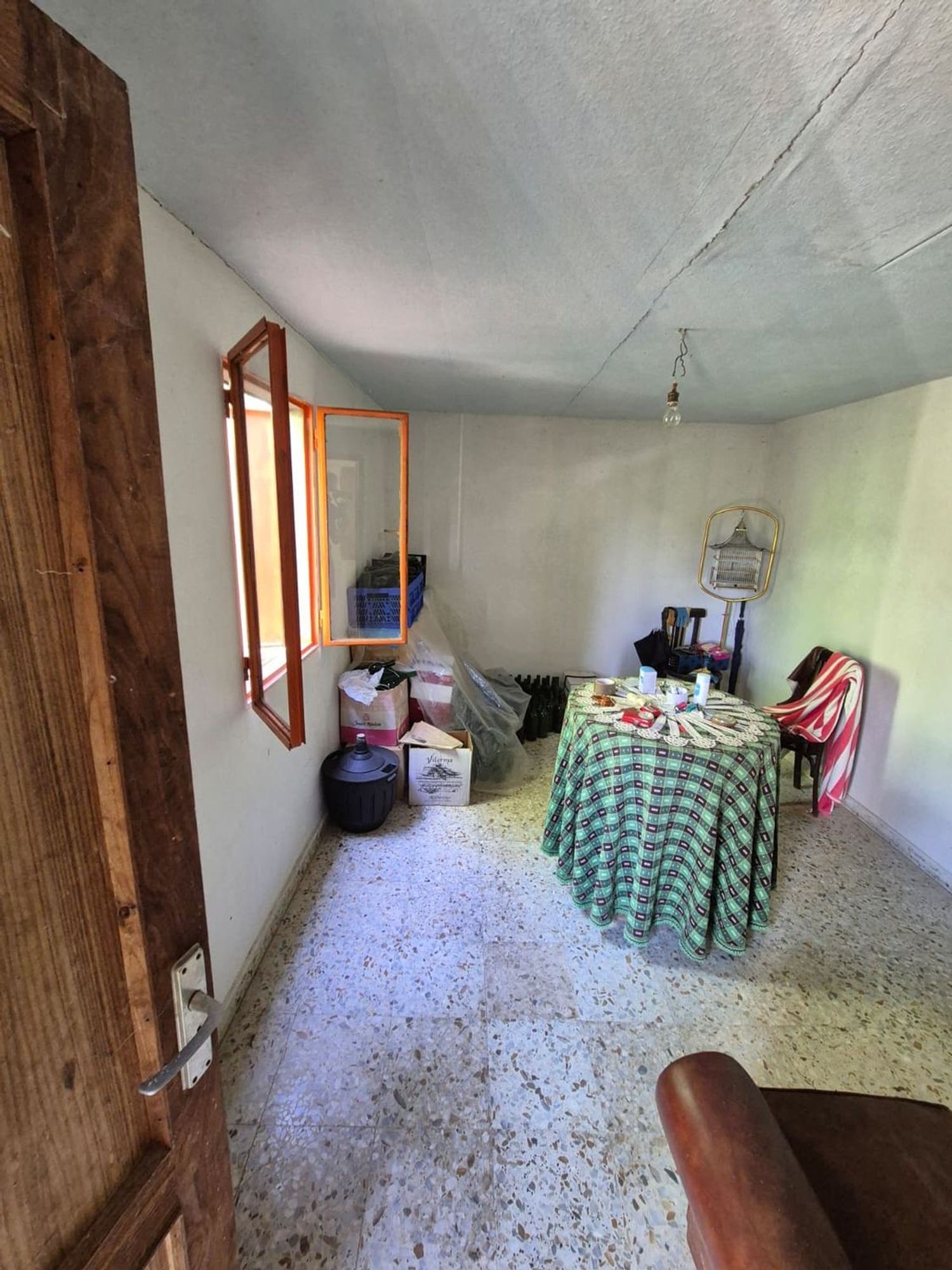 Casa rural en Lugar Val, 14 - Foto 7