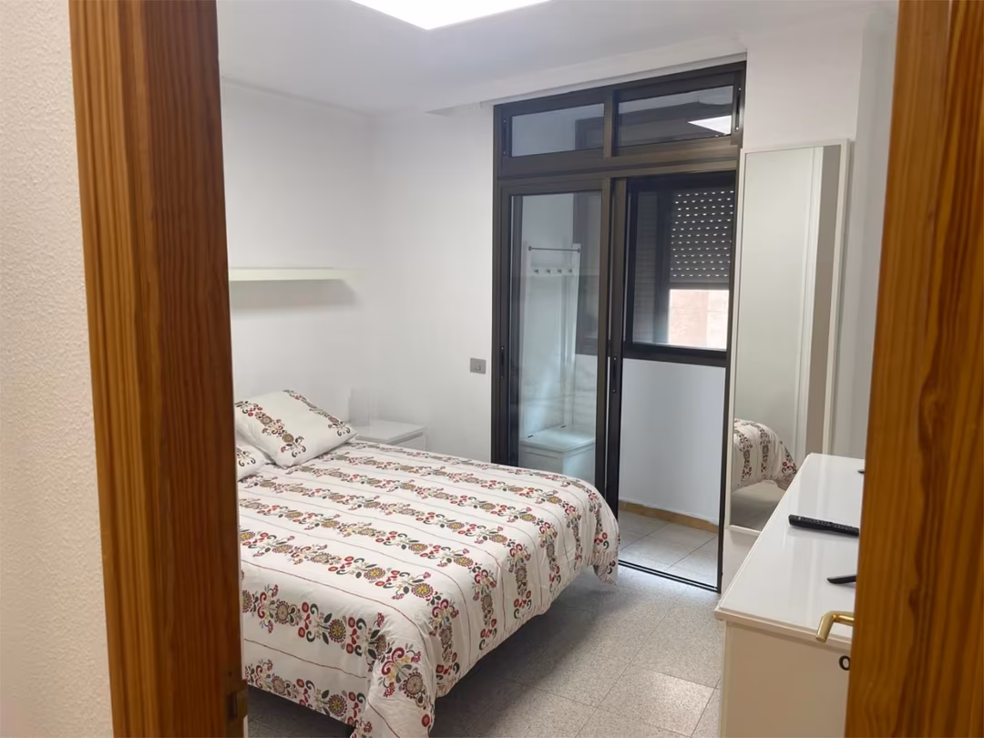 Apartamento en  Calle Obispo Rabadán 68 - Foto 3