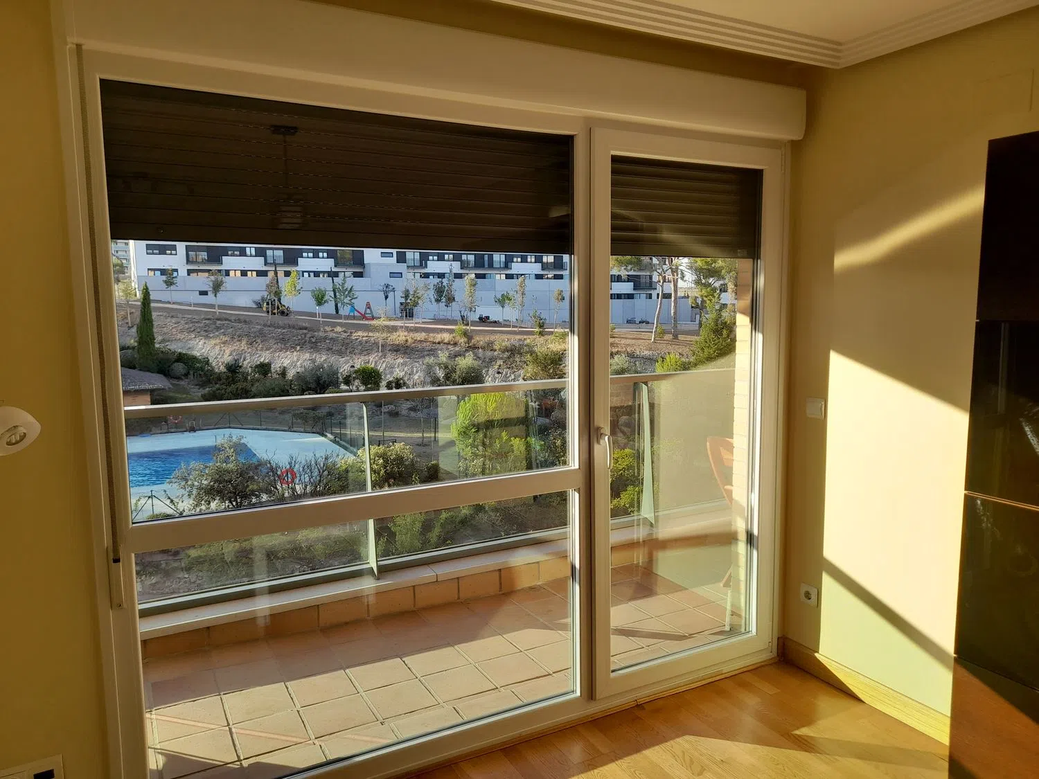 Piso en Zona Estación - Foto 13