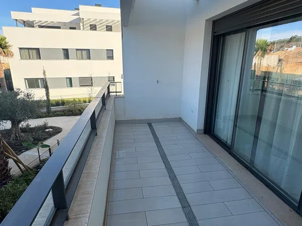 Piso en calle María Teresa León s/n - Foto 39