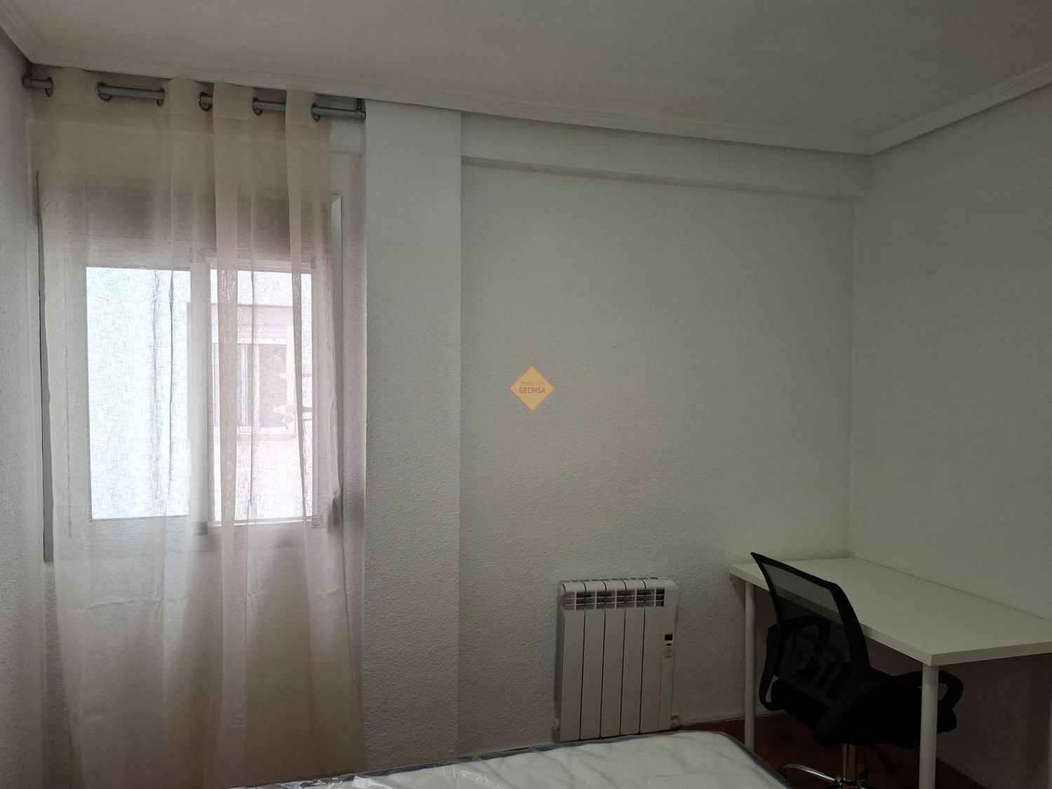 Piso en Zona Concordia, Zona Concordia - Foto 16