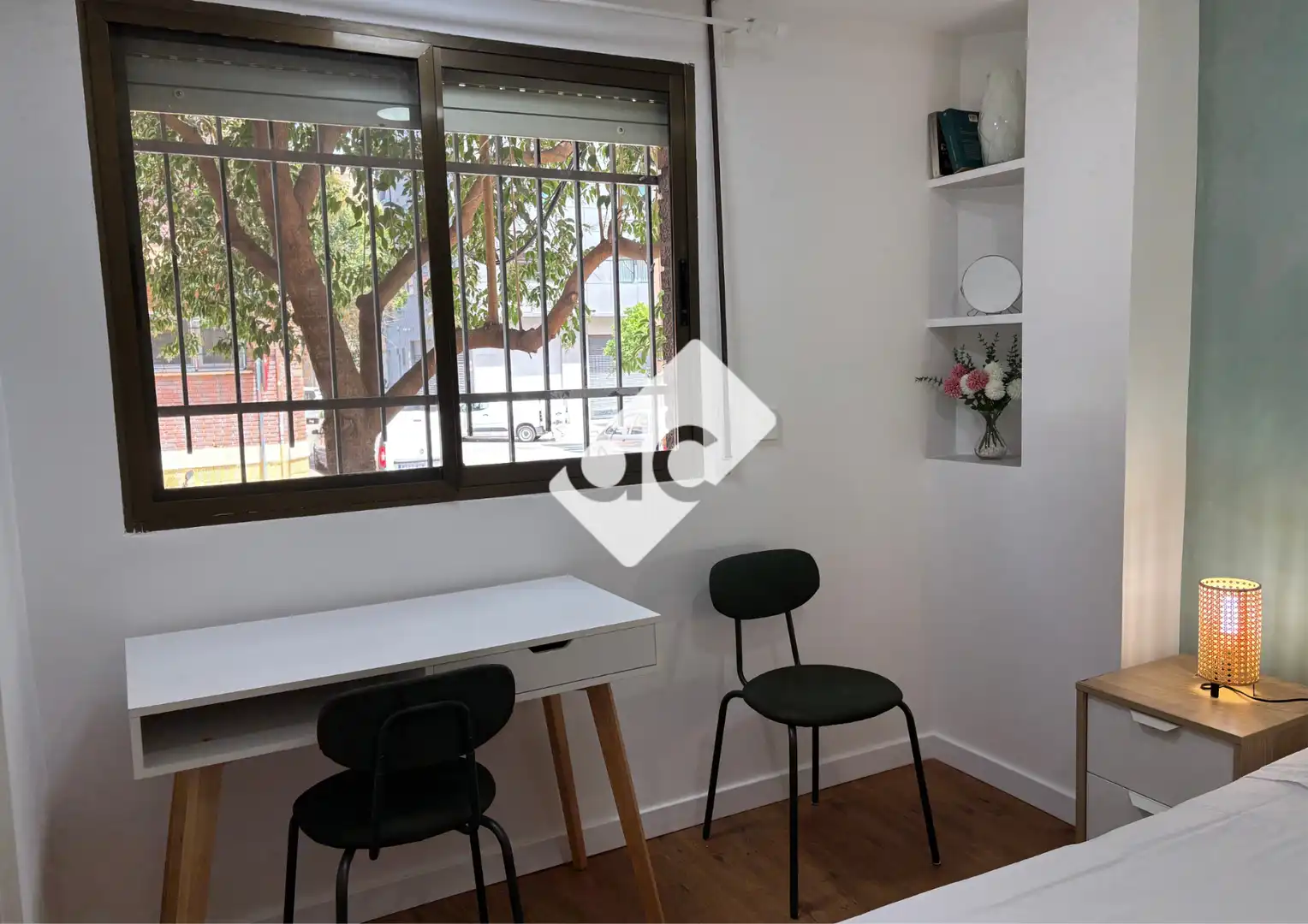 Apartamento en  Carrer del Torpediner - Foto 14