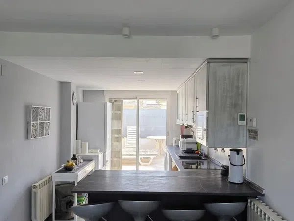 Dúplex en calle Narcis Monturiol, 110 - Foto 15