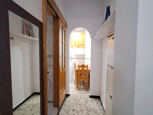 Piso en La Isleta - Foto 10