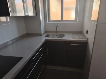 Piso en  Rúa Pardo Bazán 47 - Foto 2