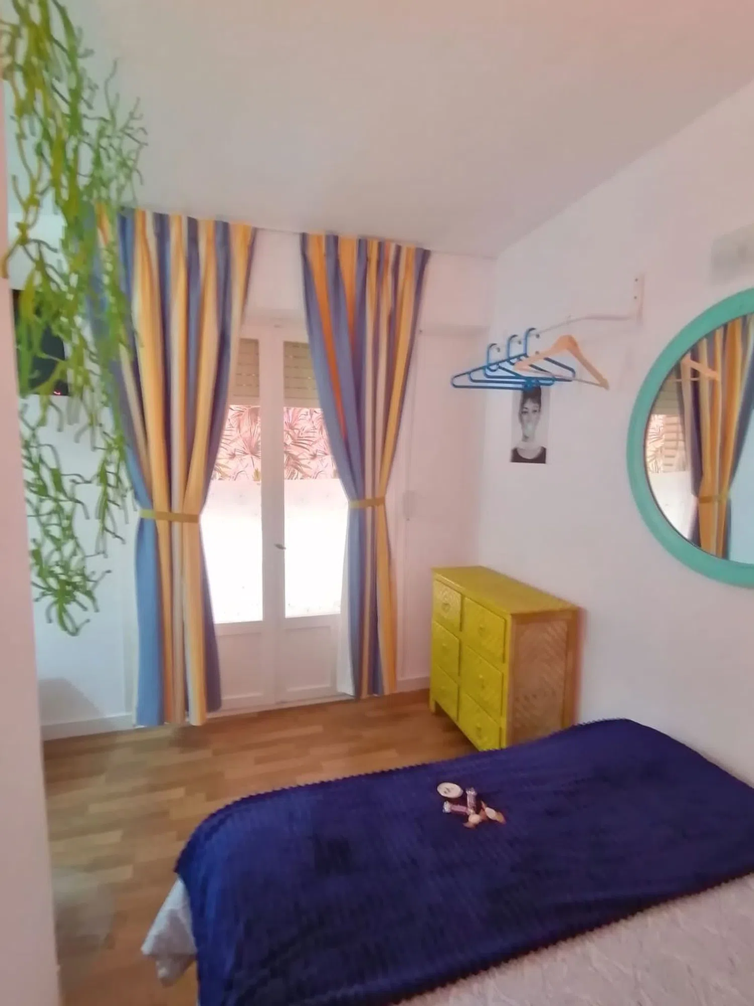 Estudio en calle Maestro Caballero, 48 - Foto 7