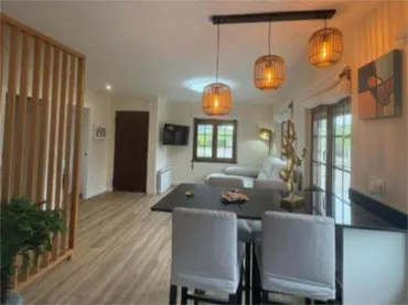Chalet en - Foto 2