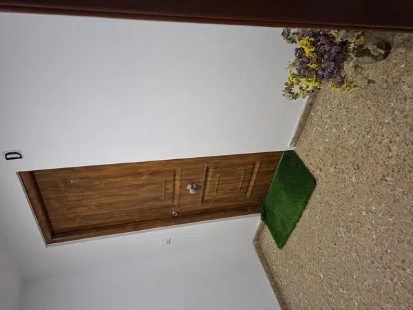 Piso en avenida de Altamira, 29 - Foto 8