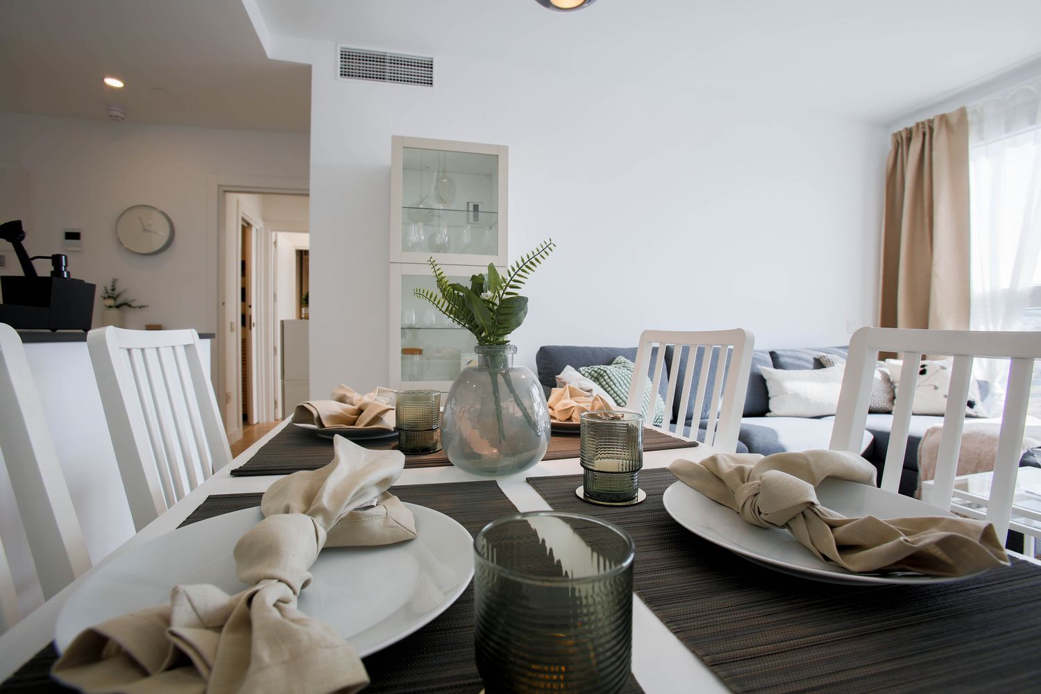 Piso en paseo Martiricos, 50 - Foto 7