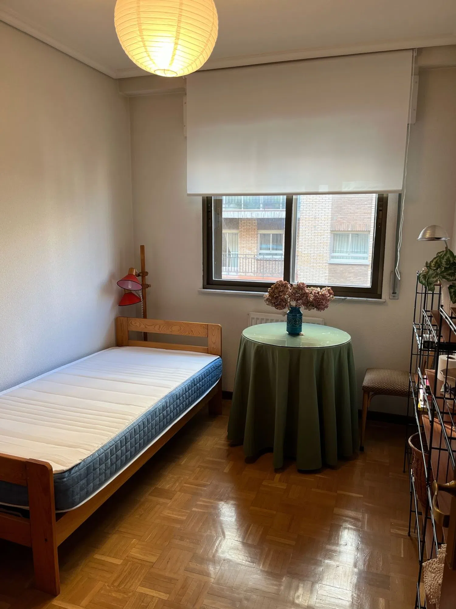 Piso en calle del Doctor Gómez Ulla, 34 - Foto 7