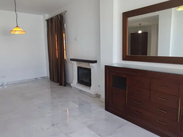 Chalet pareado en Calle Almez, 152 - Foto 13