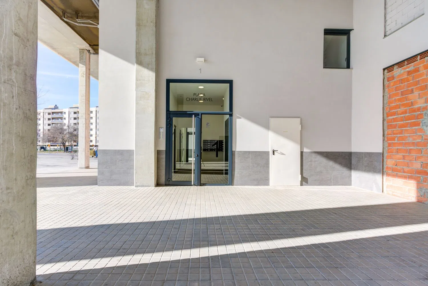 Piso en paseo de Antonio Machado, 1 - Foto 14