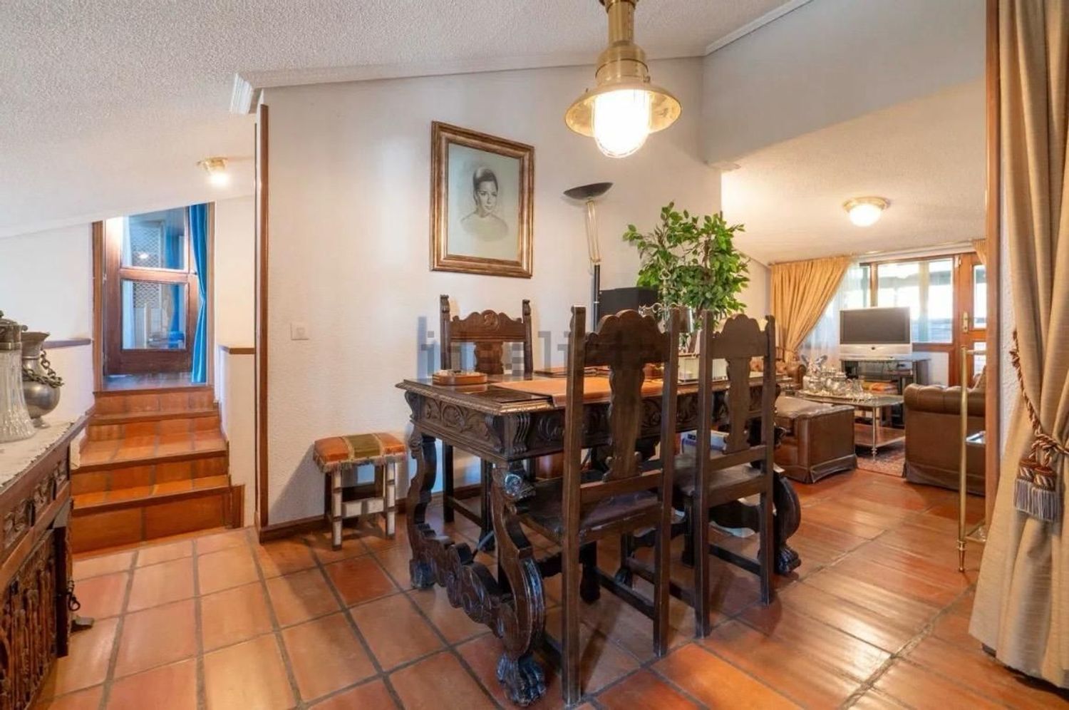 Casa o chalet independiente en Calle Monte Igueldo, 36, El Olivar de Mirabal, El Olivar de Mirabal - Foto 9
