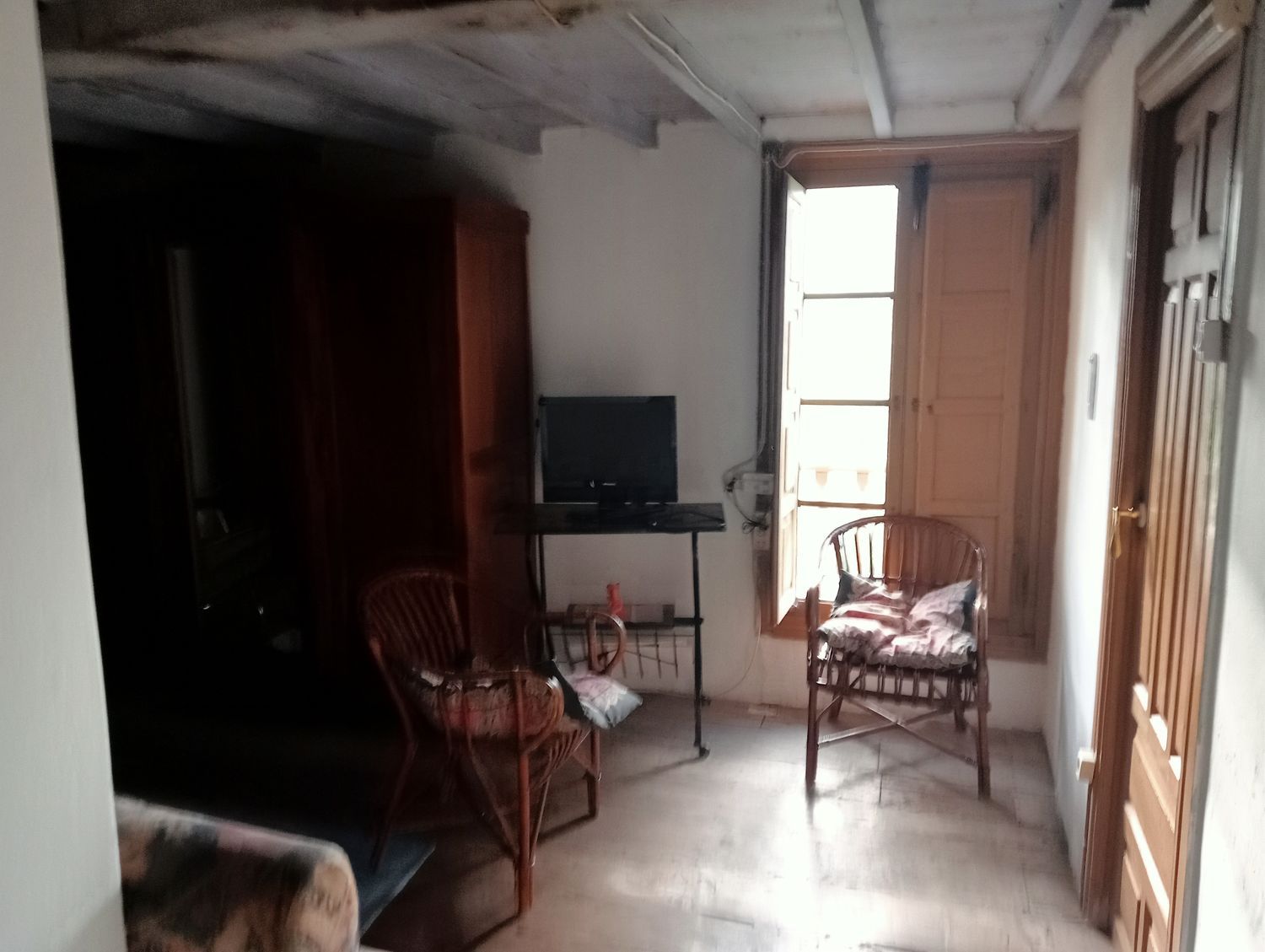 Casa de pueblo en Carretera Irún - Santiago s/n - Foto 27