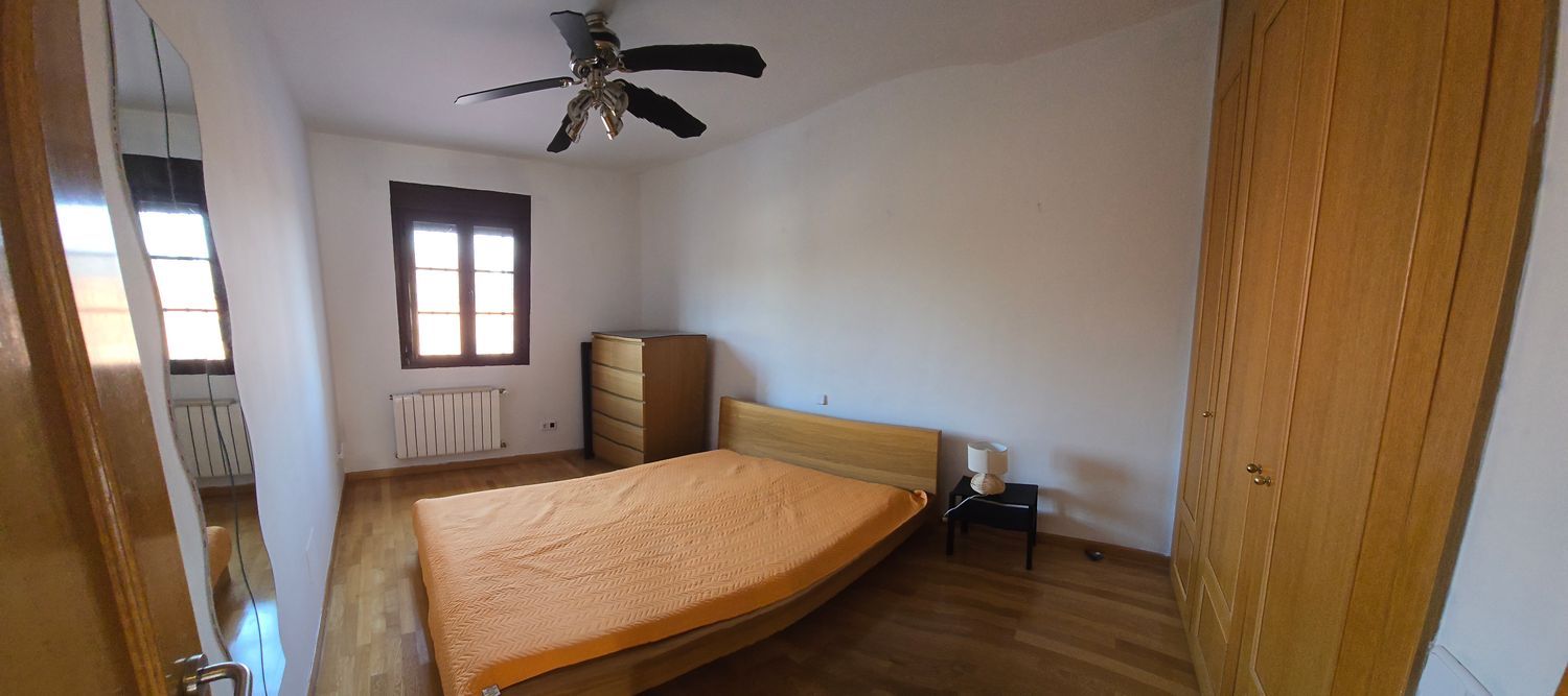 Chalet adosado en Morata de Tajuña - Foto 19