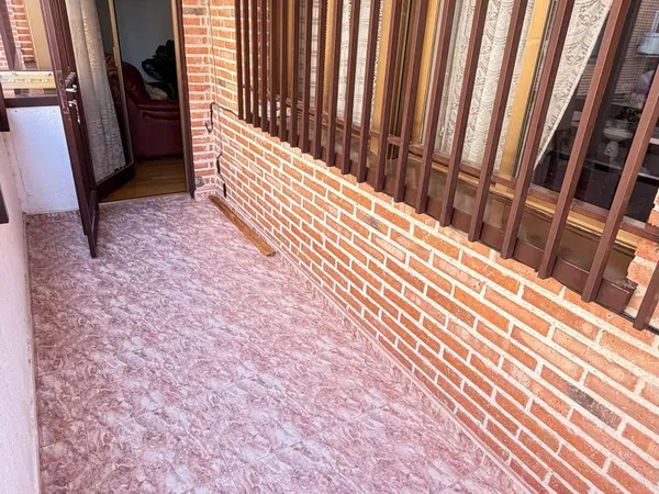 Piso en Urbanización la Milagrosa, 8, Norte, Norte - Foto 23
