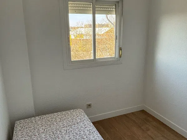 Piso en calle Islas Cíes, 9 - Foto 16