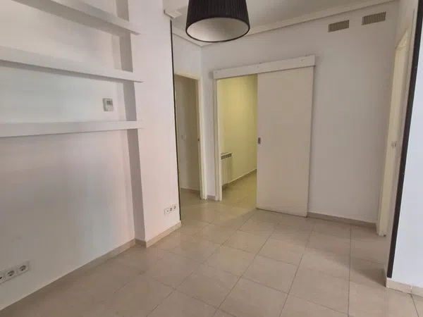 Piso en Centro, Centro - Foto 4