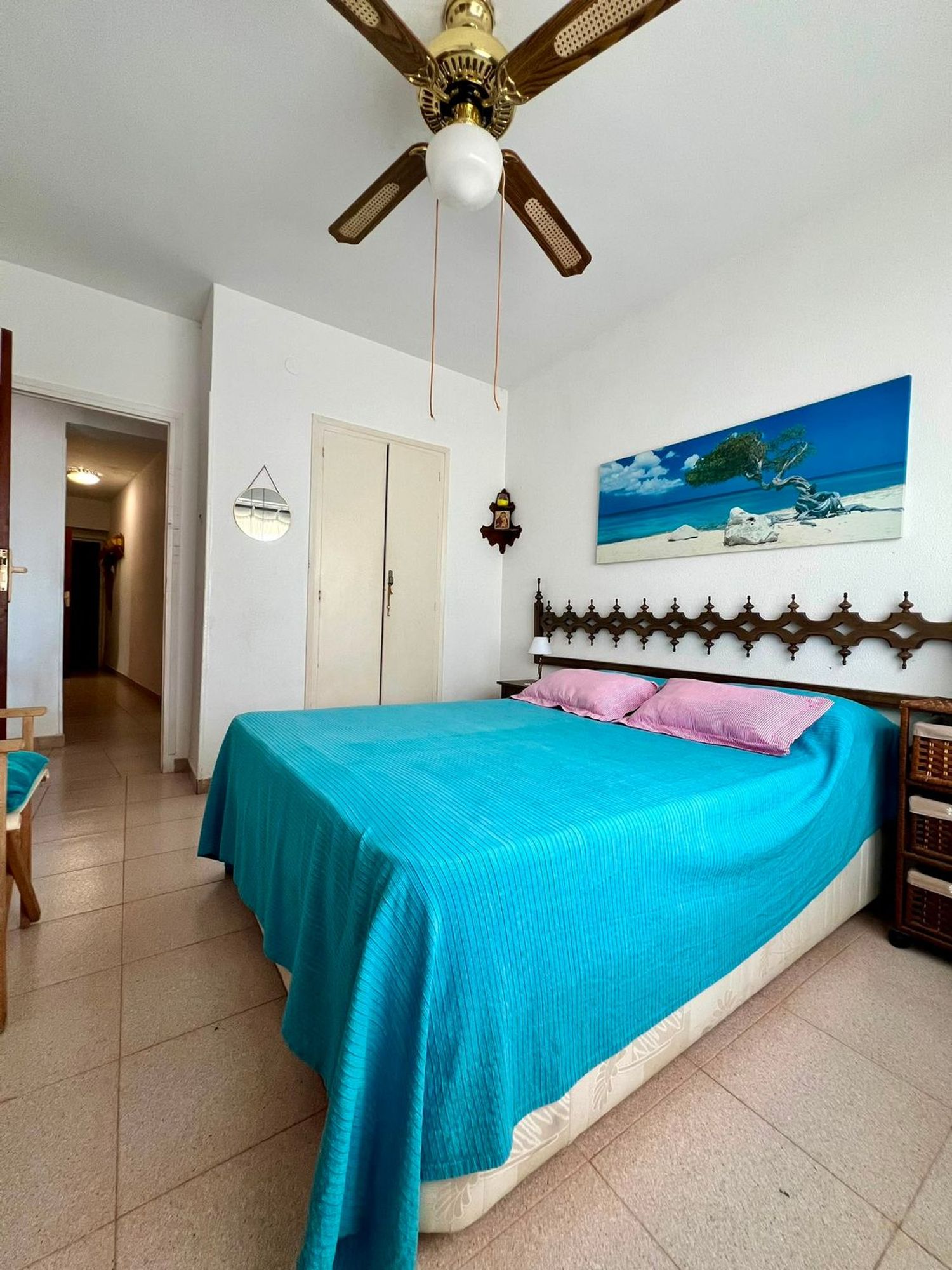 Piso en Calle de Juan de la Cierva, 27, Playa Muchavista, Playa Muchavista - Foto 17