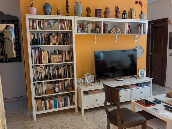 Casa o chalet independiente en Urb. Las Luisas, 30, La Hacienda - Nueva Andalucía, La Hacienda - Nueva Andalucía - Foto 10