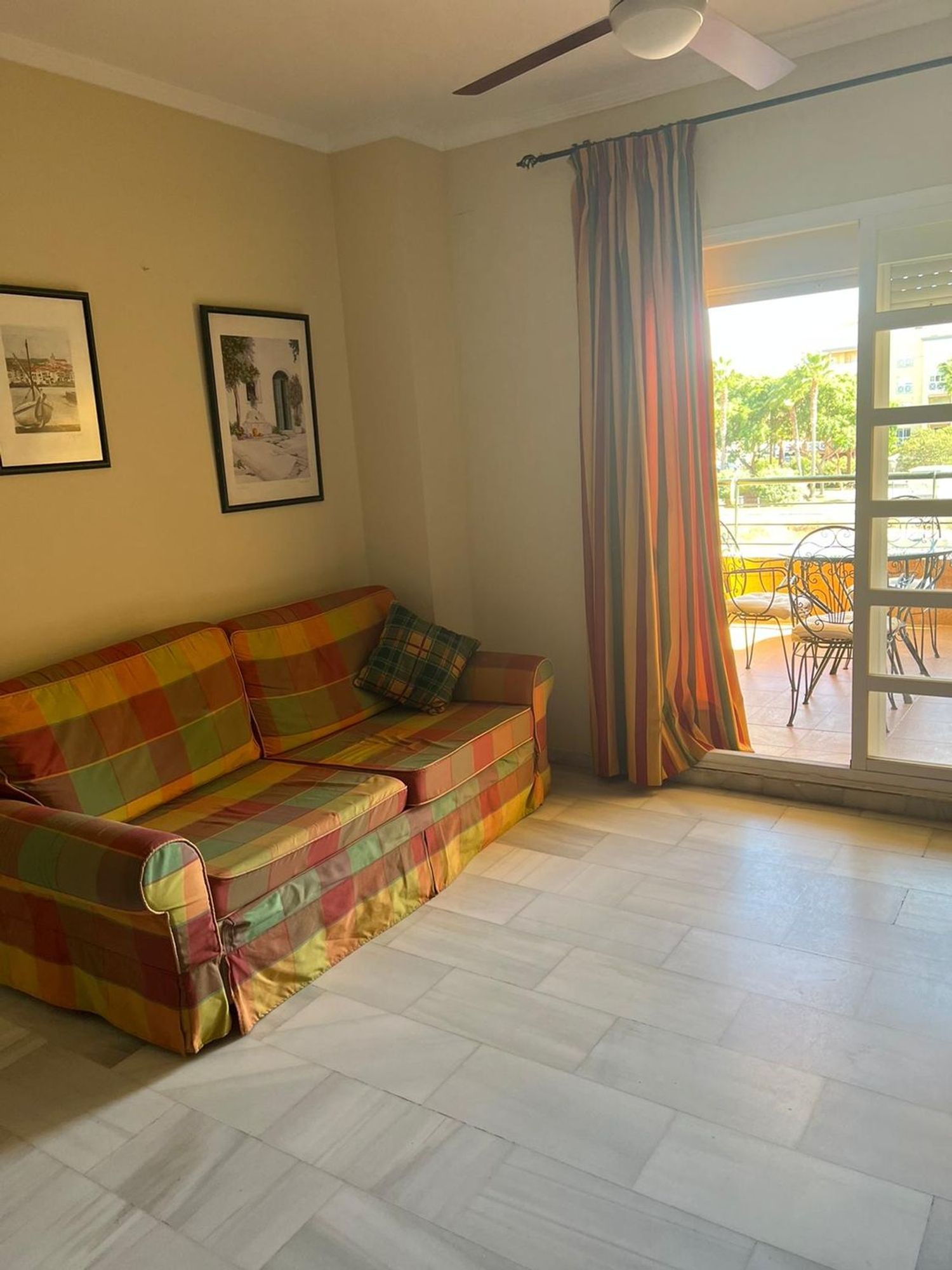 Piso en Calle Taraje, 31, Valdelagrana - Foto 6