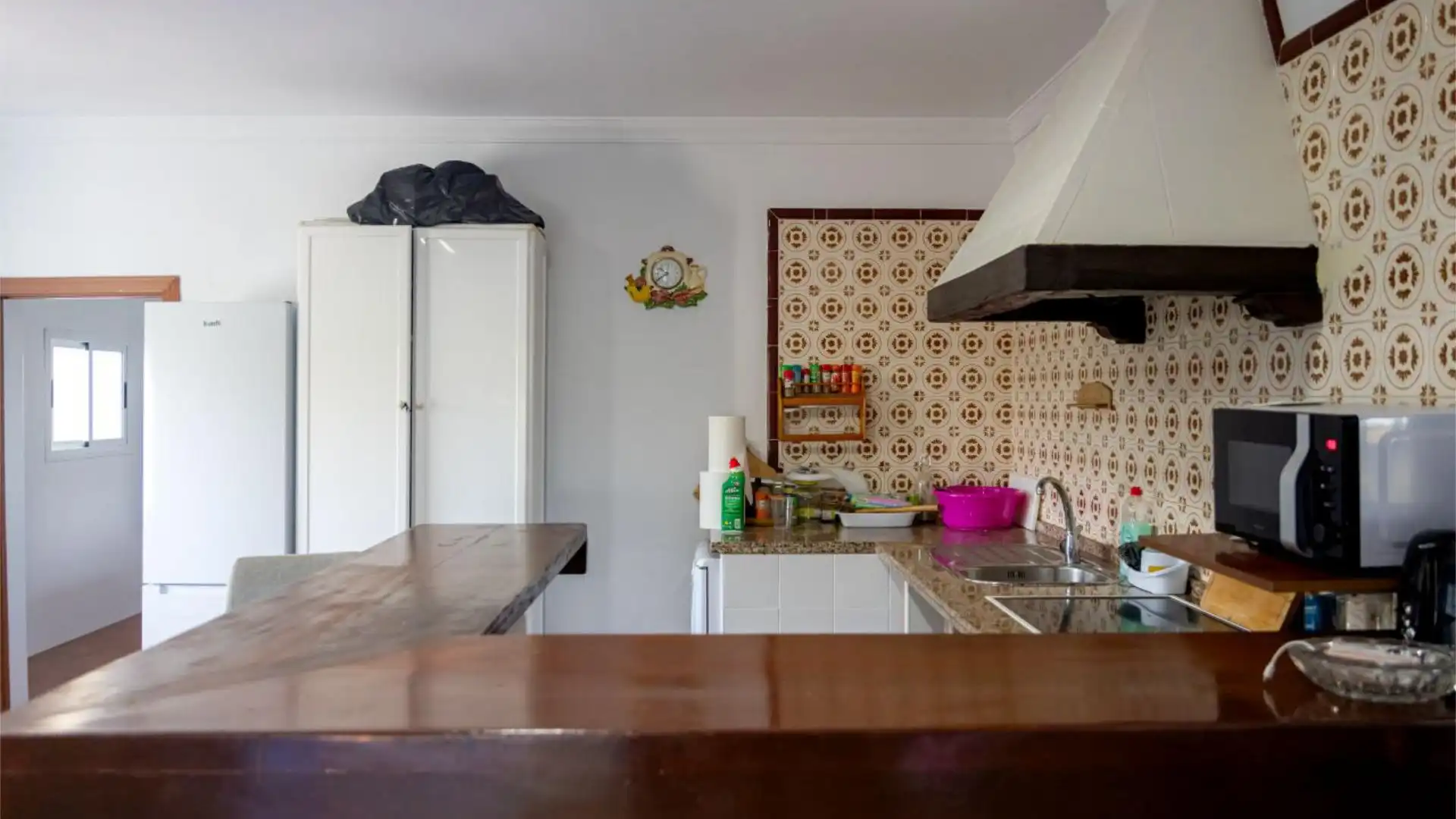 Finca rústica en  Calle Almenara 1 - Foto 17