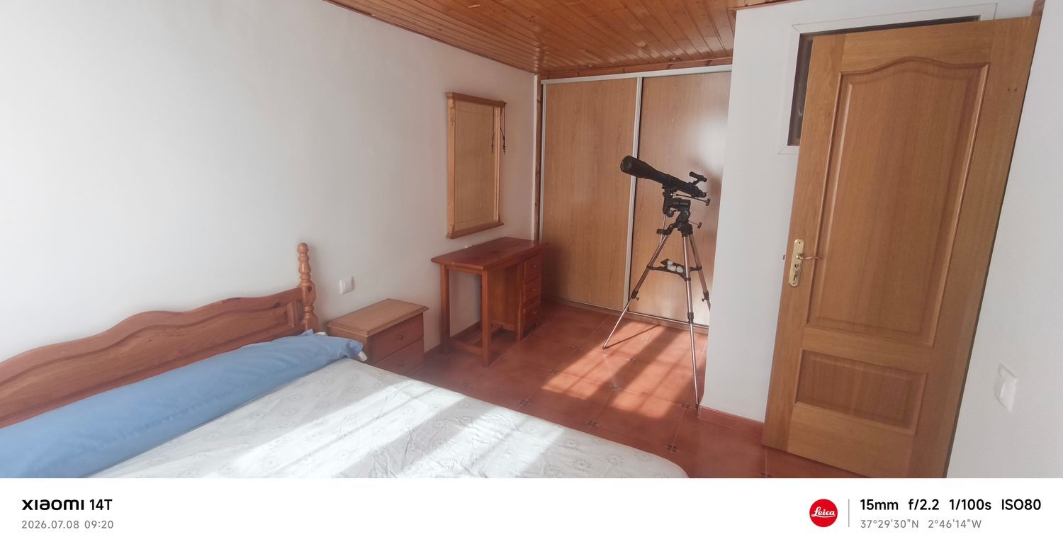 Casa de pueblo en Calle Oliva, 5 - Foto 23