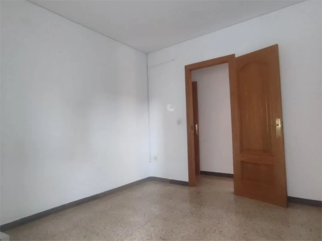 Piso en  Avinguda del Carrilet 347 - Foto 9