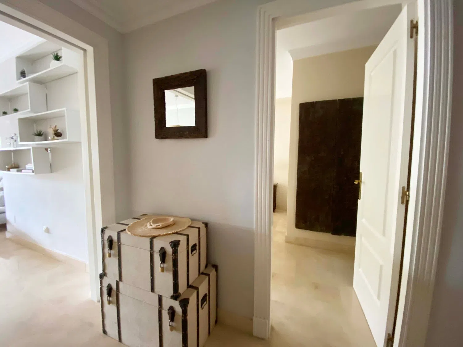 Piso en calle Edgar Neville s/n - Foto 16