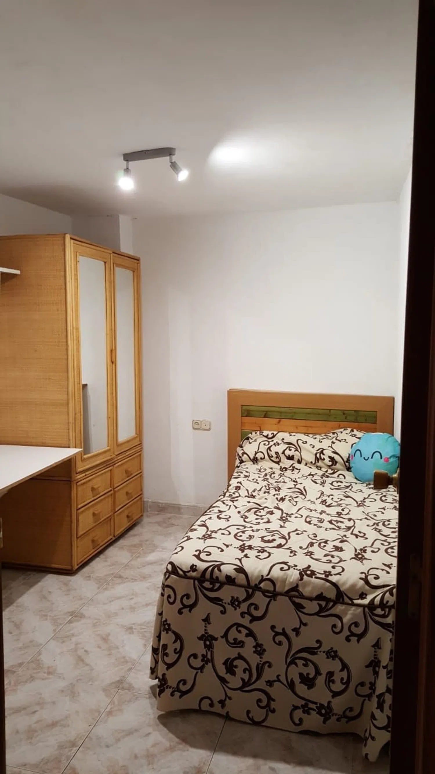 Piso en damasqueros, 14 - Foto 23