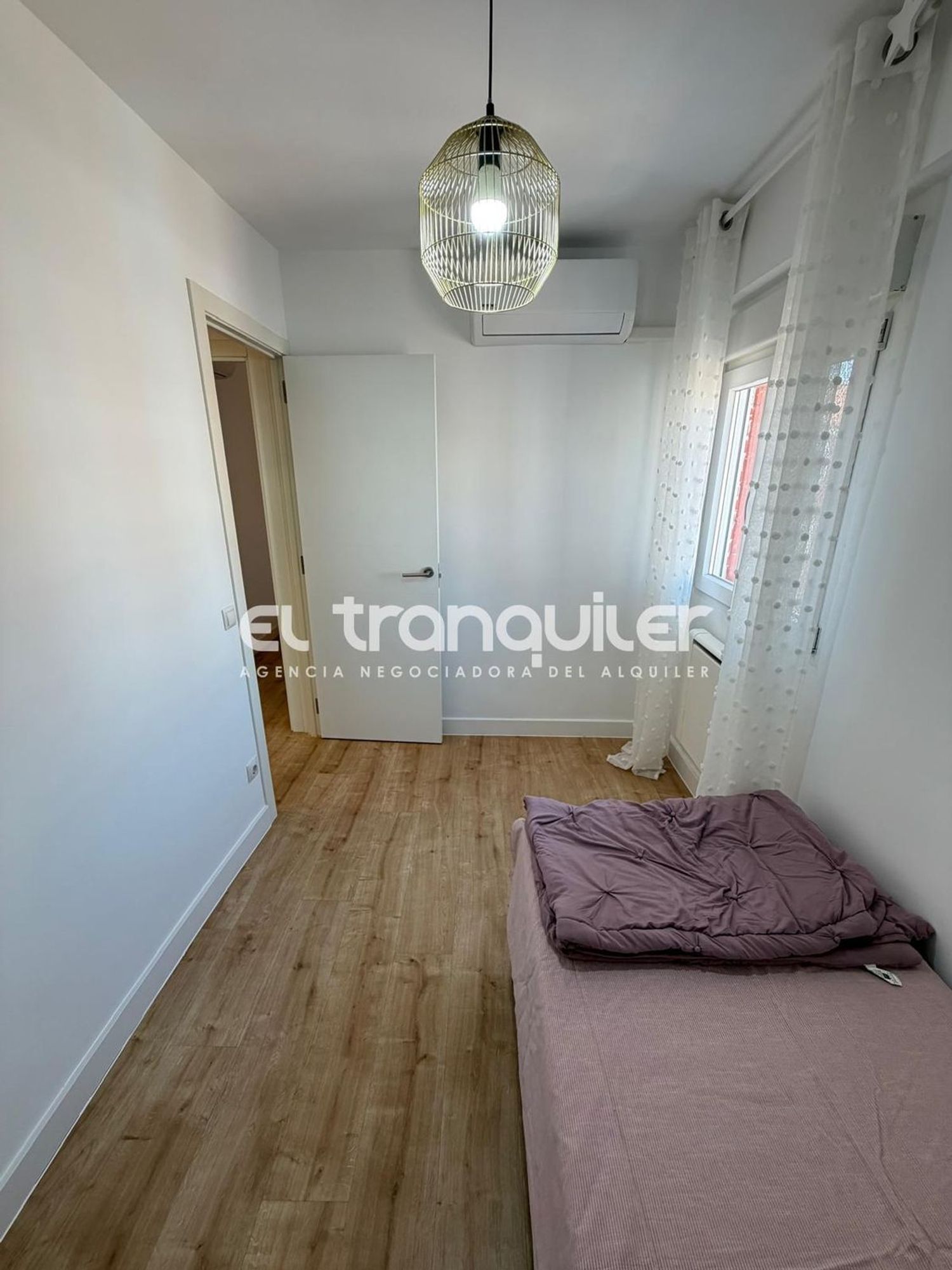 Piso en Calle de la Doctora de Alcalá, 2, San Isidro - Los Almendros, San Isidro - Los Almendros - Foto 14