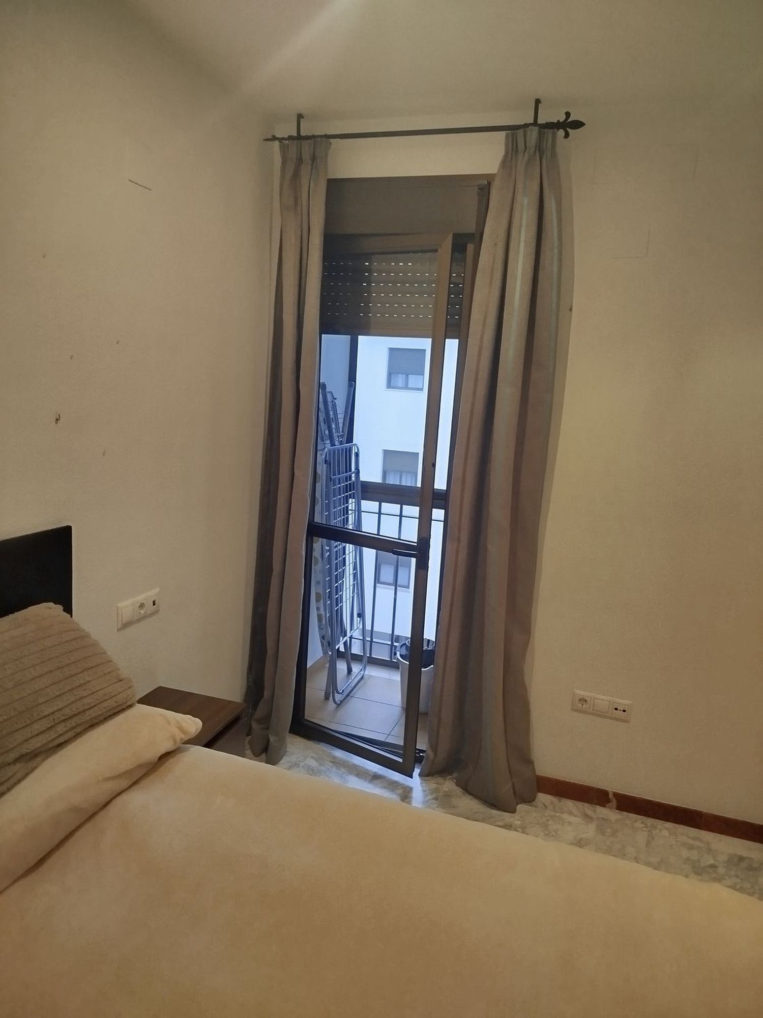 Piso en Calle San Pedro, 41, Hoya del Molino, Hoya del Molino - Foto 22