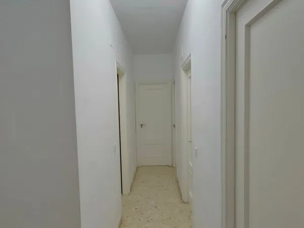 Piso en Calle Moriles, 2 - Foto 15